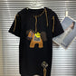 22806_BLACK