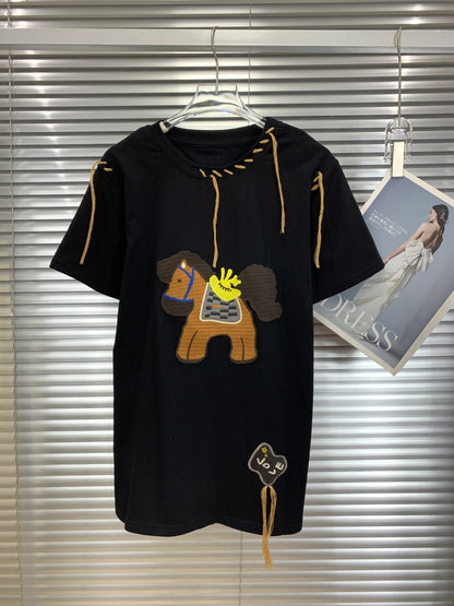 22806_BLACK