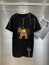 22806_BLACK