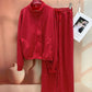 24787_RED