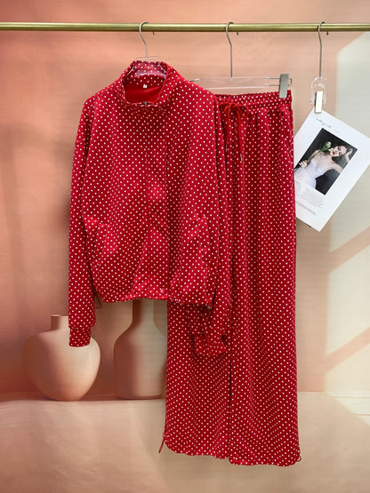 24787_RED