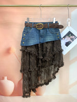 25307_BROWN