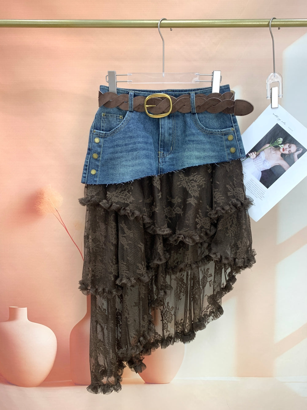 25307_BROWN