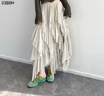 23819_BEIGE