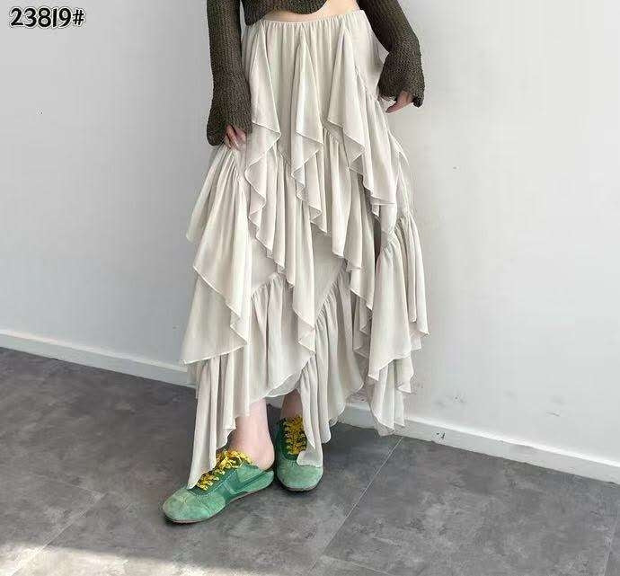23819_BEIGE
