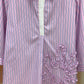 24638_PINK