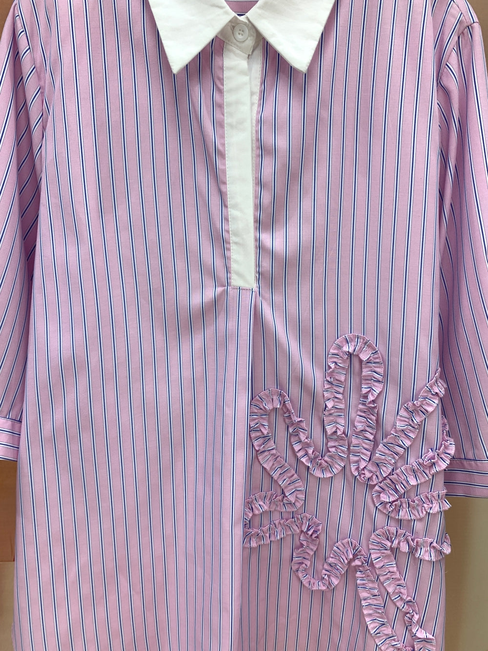 24638_PINK
