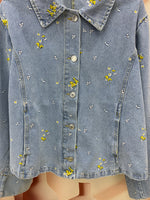 24298_BLUE