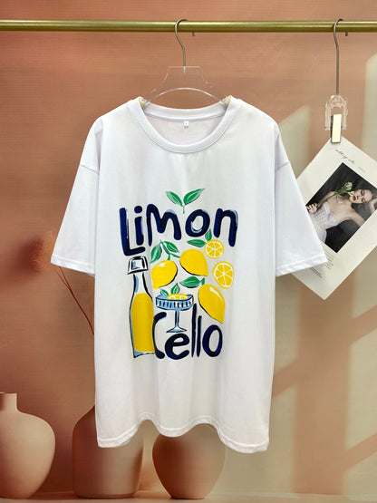 24550_WHITE