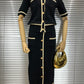 20837_BLACK