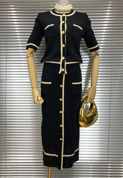 20837_BLACK