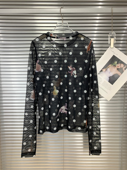 24078_BLACK