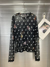 24078_BLACK