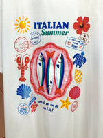 24546_WHITE