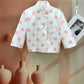 24522_PINK