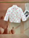 24522_PINK