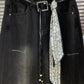 21449_BLACK