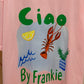 24695_PINK