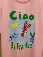 24695_PINK