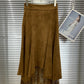 21600_BROWN