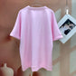24696_PINK