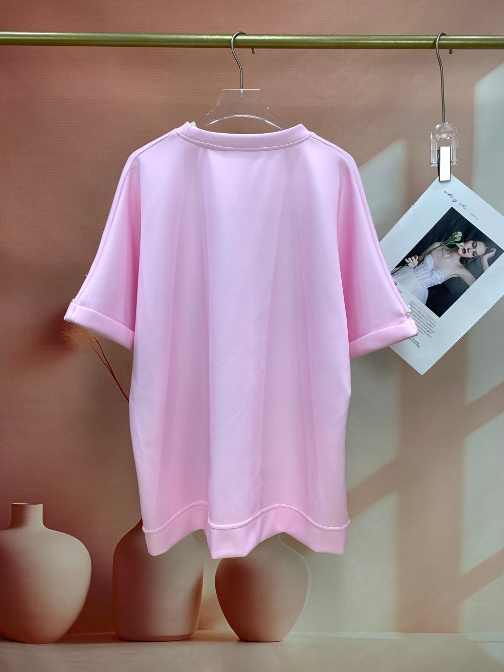 24696_PINK
