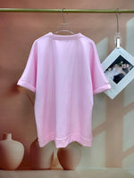 24696_PINK