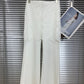 23249_WHITE