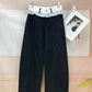 23571_BLACK