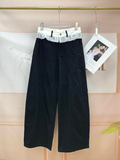 23571_BLACK