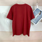 22922_RED
