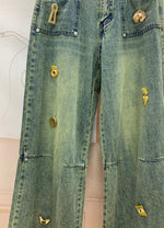 23620_BLUE