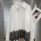 24077_WHITE