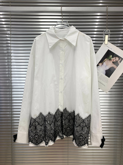 24077_WHITE