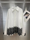 24077_WHITE