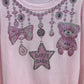 21112_PINK