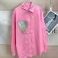 22688_PINK