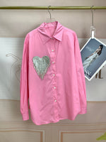 22688_PINK