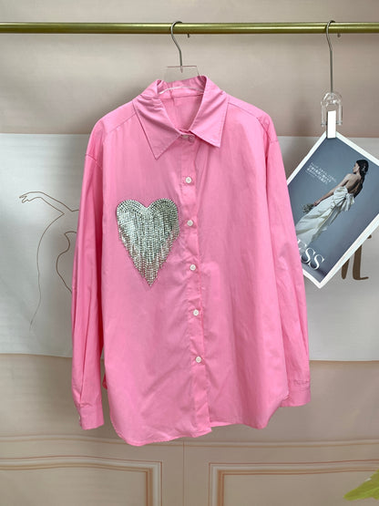 22688_PINK