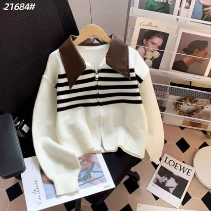 21684_BEIGE