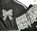 19646_BLACK