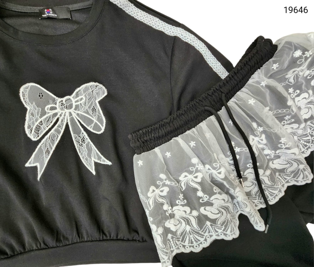 19646_BLACK