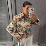 25086_BEIGE