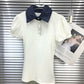 23696_WHITE