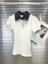 23696_WHITE