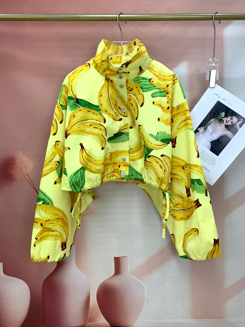 24450_YELLOW