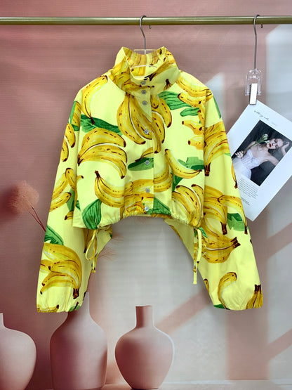 24450_YELLOW