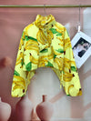 24450_YELLOW