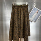 21612_BROWN