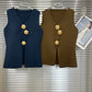 20902_BLUE